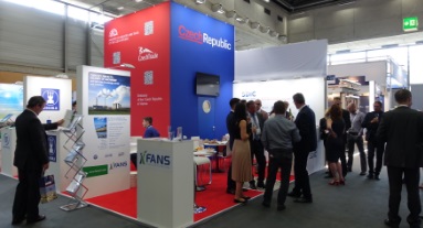 Обзор рынка по градирням за 3 квартал 2018