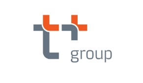 Обзор рынка по градирням за 3 квартал 2018