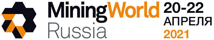 miningworld-russia