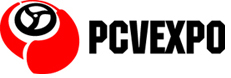 PCVExpo-2020