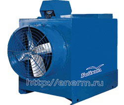 Энергомеханика