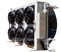 Энергомеханика