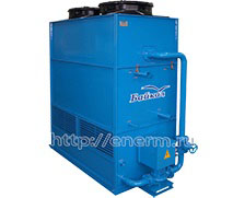 Энергомеханика