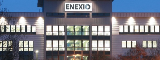 Enexio