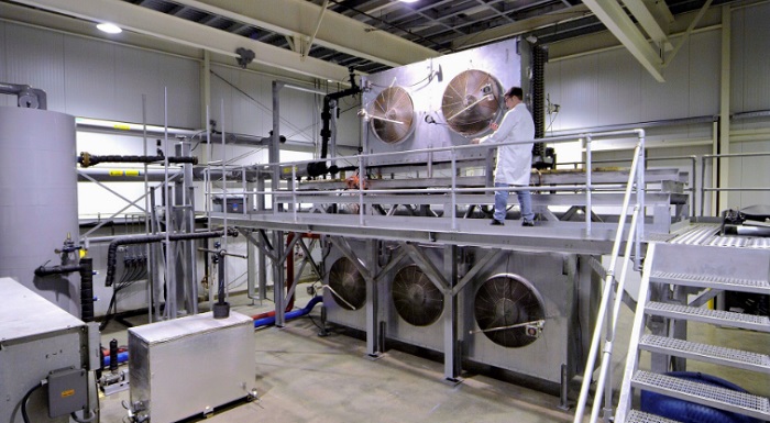 Company_Evapco_gradirni