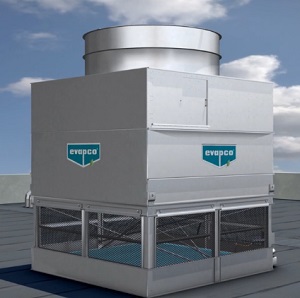 Evapco_gradirni_isparitelnie_ATW