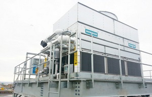 Evapco_gradirni_isparitelnie_ATWB