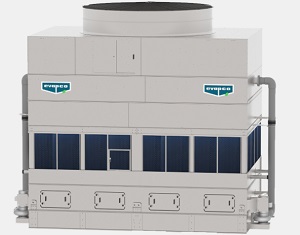 Evapco_gradirni_isparitelnie_ESW4