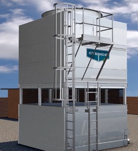 Evapco_gradirni_isparitelnie_ESWA