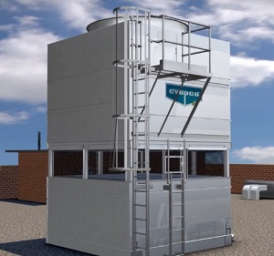 Evapco_gradirni_isparitelnie_ESWB