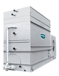 Evapco_gradirni_isparitelnie_LRW