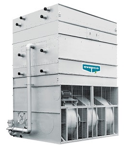 Evapco_gradirni_isparitelnie_LSWA-H