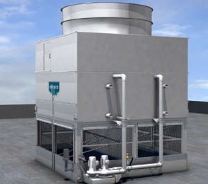 Evapco_gradirni_isparitelnie_eco-ATWB-Е