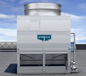 Evapco_gradirni_isparitelnie_eco-ATWB