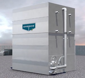 Evapco_gradirni_isparitelnie_eco-LSWE