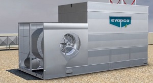 Evapco_gradirni_isparitelnie_eco-eco-LRWB