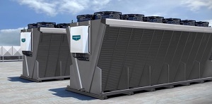 Evapco_gradirni_vozdushnoe_ohlagdenie_Eco-Air Series V