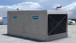 Evapco_gradirni_zavodskoi_sborki_AXS