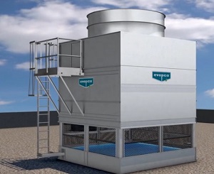 Evapco_gradirni_zavodskoi_sborki_Advanced_Technology