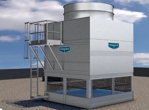 Evapco_gradirni_zavodskoi_sborki_CAT