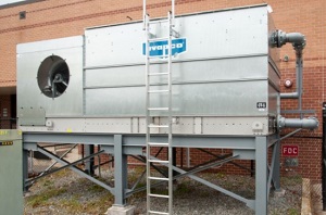 Evapco_gradirni_zavodskoi_sborki_LPT