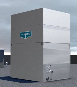 Evapco_gradirni_zavodskoi_sborki_LSTE