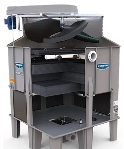 Evapco_gradirni_zavodskoi_sborki_MTT