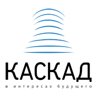 Kaskad