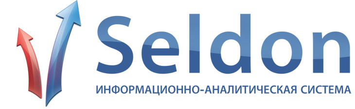 Анализ рынка градирен с помощью ИАС Seldon