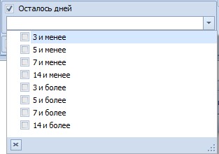 Анализ рынка градирен с помощью ИАС Seldon